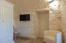 Holiday homeItaly - : Trulli Cesare in Locorotondo