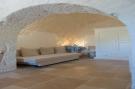 Holiday homeItaly - : Trulli Cesare in Locorotondo