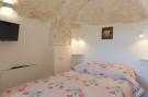 Holiday homeItaly - : Trulli Cesare in Locorotondo