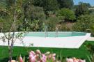 Holiday homeItaly - : Trulli Cesare in Locorotondo