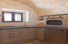 Holiday homeItaly - : Trulli Cesare in Locorotondo