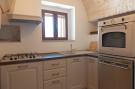 Holiday homeItaly - : Trulli Cesare in Locorotondo