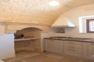 Holiday homeItaly - : Trulli Cesare in Locorotondo