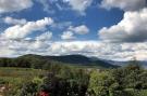 Holiday homeItaly - Lake District: Chardonnay