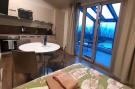 Holiday homeItaly - Lake District: Chalet piscina