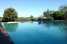 Holiday homeItaly - Lake District: Chalet piscina  [12] 