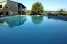 Holiday homeItaly - Lake District: Chalet piscina  [11] 