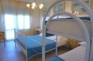 Holiday homeItaly - : Miramare 4/22