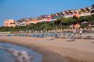 Holiday homeItaly - : Miramare 4/22