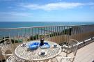 Holiday homeItaly - : Miramare 4/22