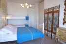 Holiday homeItaly - : Miramare 4/22