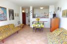 Holiday homeItaly - : Miramare 8/6