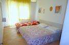 Holiday homeItaly - : Miramare 8/6