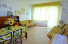 Holiday homeItaly - : Miramare 8/6