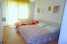 Holiday homeItaly - : Miramare 8/6  [4] 