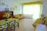 Holiday homeItaly - : Miramare 8/6  [2] 