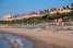 Holiday homeItaly - : Miramare 8/6  [6] 