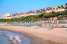 Holiday homeItaly - : Miramare 8/6  [13] 