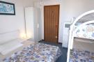 Holiday homeItaly - : Riviera 24