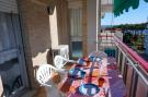 Holiday homeItaly - : Riviera 24