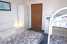 Holiday homeItaly - : Riviera 24  [7] 