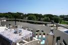 Holiday homeItaly - : Livenza 40