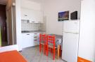 Holiday homeItaly - : Livenza 40