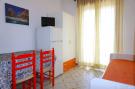 Holiday homeItaly - : Livenza 40