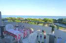 Holiday homeItaly - : Livenza 65