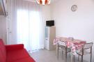 Holiday homeItaly - : Livenza 65