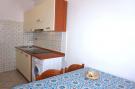 Holiday homeItaly - : Livenza 41