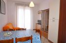 Holiday homeItaly - : Livenza 41