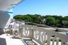 Holiday homeItaly - : Livenza 41