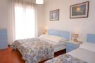 Holiday homeItaly - : Livenza 41