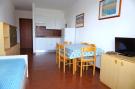 Holiday homeItaly - : Bora 7C