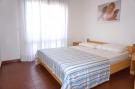 Holiday homeItaly - : Bora 7C