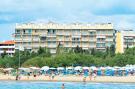 Holiday homeItaly - : Bora 7C