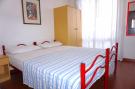 Holiday homeItaly - : Bora 7C