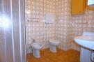 Holiday homeItaly - : Bora 7C