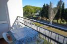 Holiday homeItaly - : Bora 7C