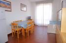 Holiday homeItaly - : Bora 7C