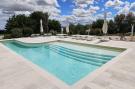 Holiday homeItaly - : Gelso