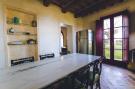 Holiday homeItaly - : Gelso