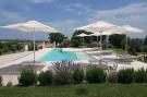 Holiday homeItaly - : Gelso