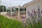 Holiday homeItaly - : Gelso