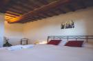 Holiday homeItaly - : Gelsomino