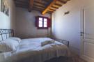 Holiday homeItaly - : Gelsomino