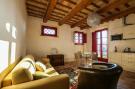 Holiday homeItaly - : Gelsomino