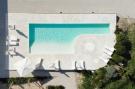 Holiday homeItaly - : Gelsomino 2