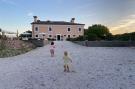 Holiday homeItaly - : Gelsomino 2